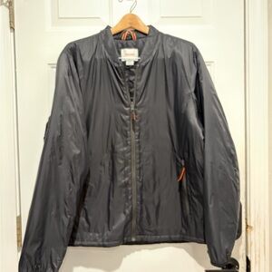 Swims Inner Jacket from 3in1 or 2in1 Jacket, 2XL